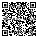 QR Shortcut