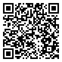 QR Shortcut