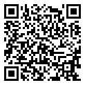 QR Shortcut