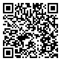 QR Shortcut