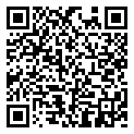 QR Shortcut