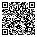 QR Shortcut