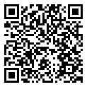 QR Shortcut