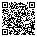 QR Shortcut