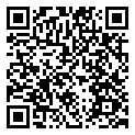 QR Shortcut