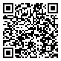 QR Shortcut