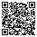 QR Shortcut