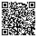 QR Shortcut