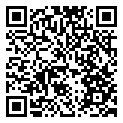 QR Shortcut