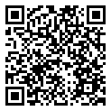 QR Shortcut
