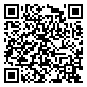 QR Shortcut