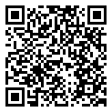 QR Shortcut