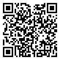QR Shortcut