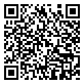 QR Shortcut
