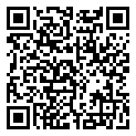 QR Shortcut