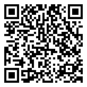QR Shortcut