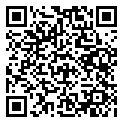 QR Shortcut