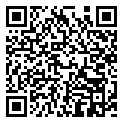 QR Shortcut