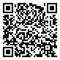 QR Shortcut