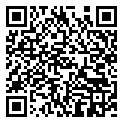QR Shortcut