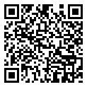 QR Shortcut