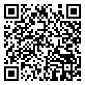 QR Shortcut