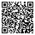 QR Shortcut