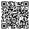 QR Shortcut