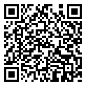 QR Shortcut