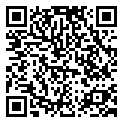 QR Shortcut