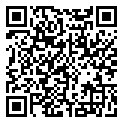 QR Shortcut