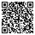 QR Shortcut