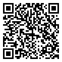 QR Shortcut