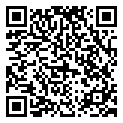 QR Shortcut