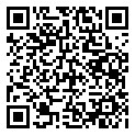 QR Shortcut
