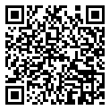 QR Shortcut