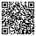 QR Shortcut