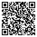 QR Shortcut