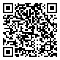 QR Shortcut