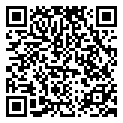 QR Shortcut
