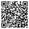 QR Shortcut