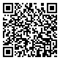 QR Shortcut