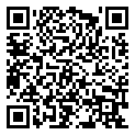 QR Shortcut
