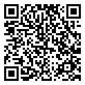 QR Shortcut