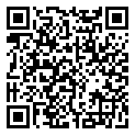 QR Shortcut