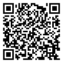 QR Shortcut