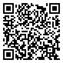 QR Shortcut