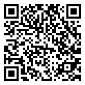 QR Shortcut