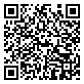 QR Shortcut