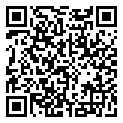 QR Shortcut